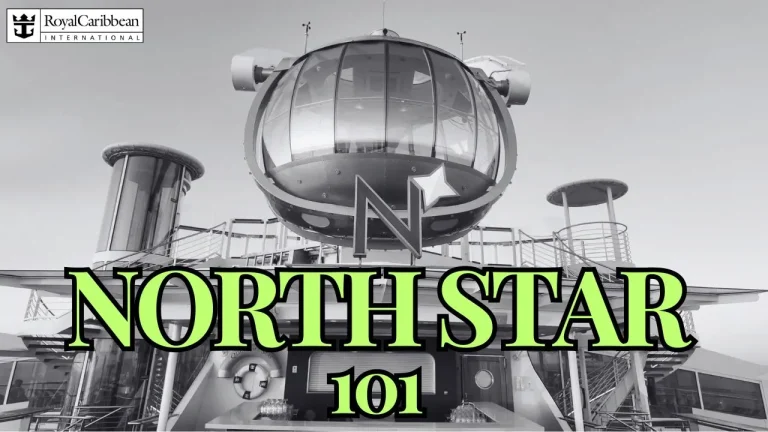 North Star 101 Thumbnail