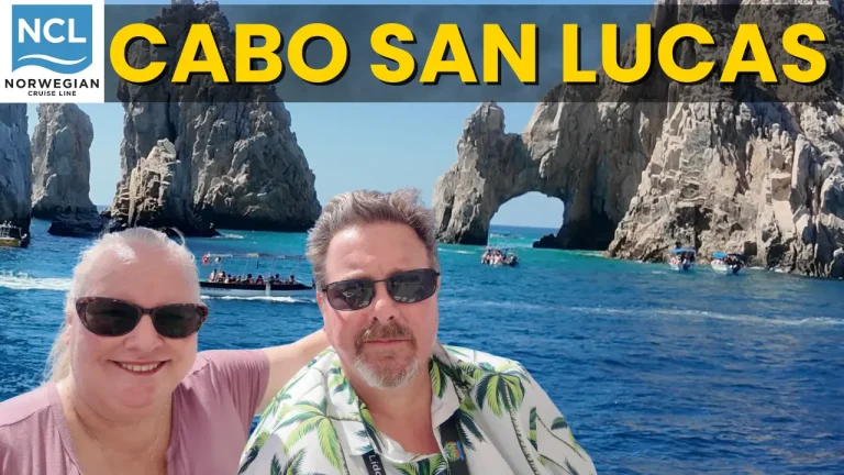 cabo san lucas thumbnail image