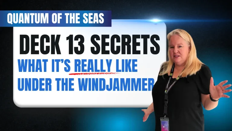 deck 13 cabin tour quantum thubnail