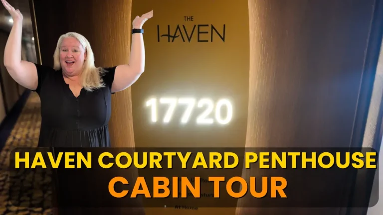 haven suite penthouse tour cabin 17720