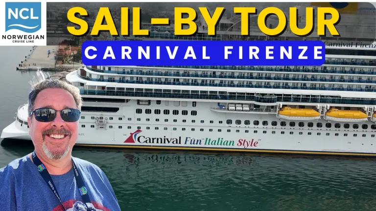 thumbnail image for carnival firenze sail by tour