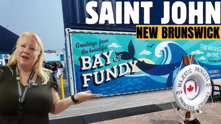 exploring saint john new brunswick thumbnail