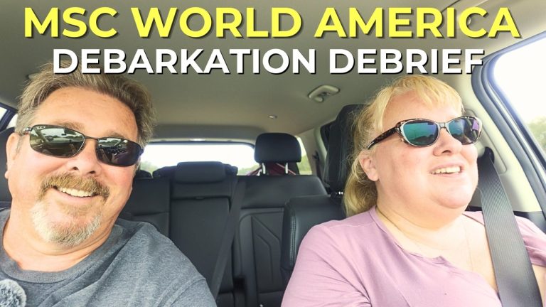 msc world america review